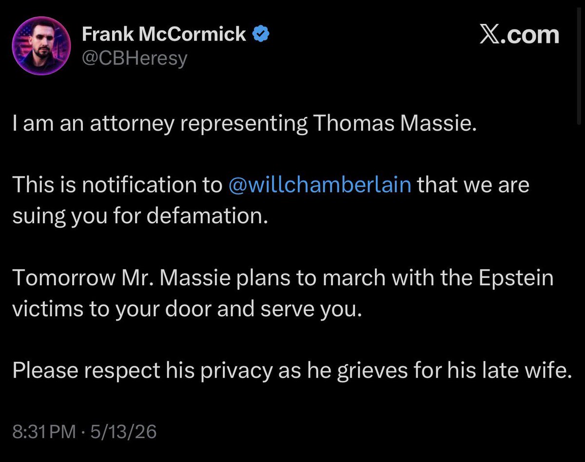 Mel tweet media
