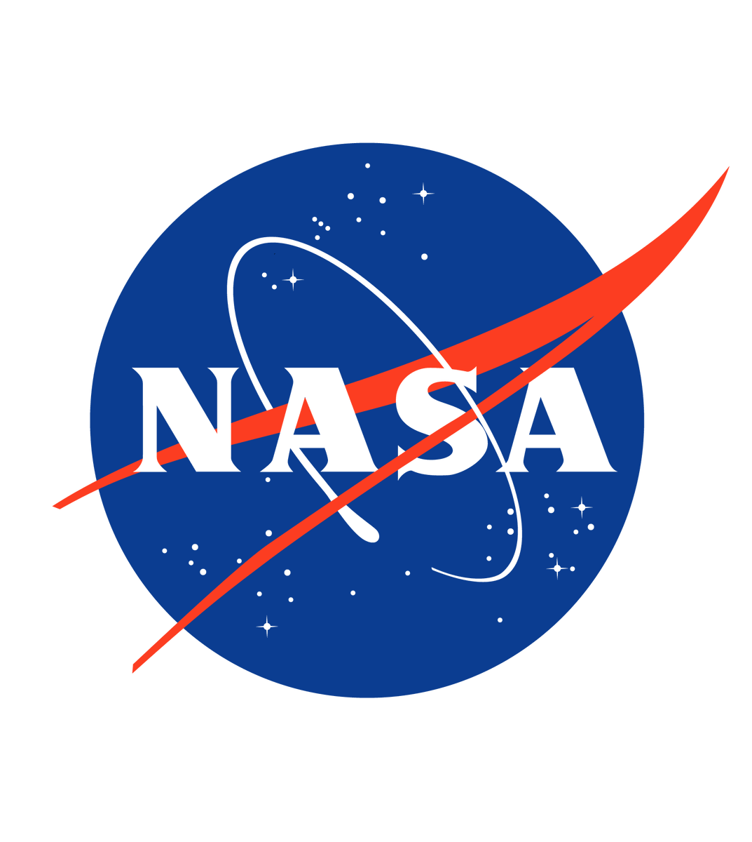 BenjDicken's tweet photo. Just learned the Hebrew word NASA means "to lift" and my mind is blown. https://t.co/ggUVxGr6L7