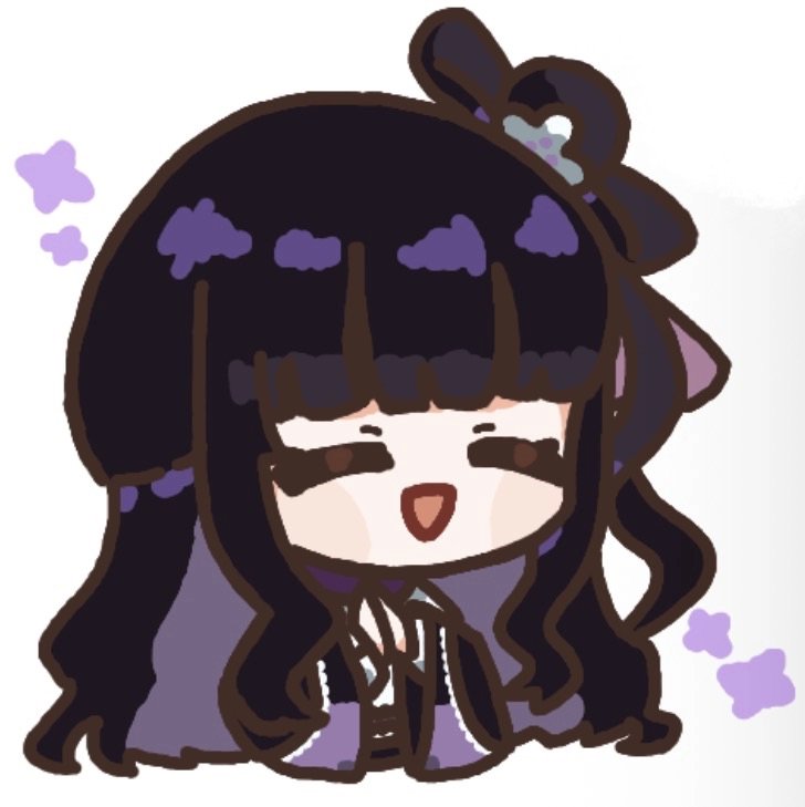 のろもこ tweet media