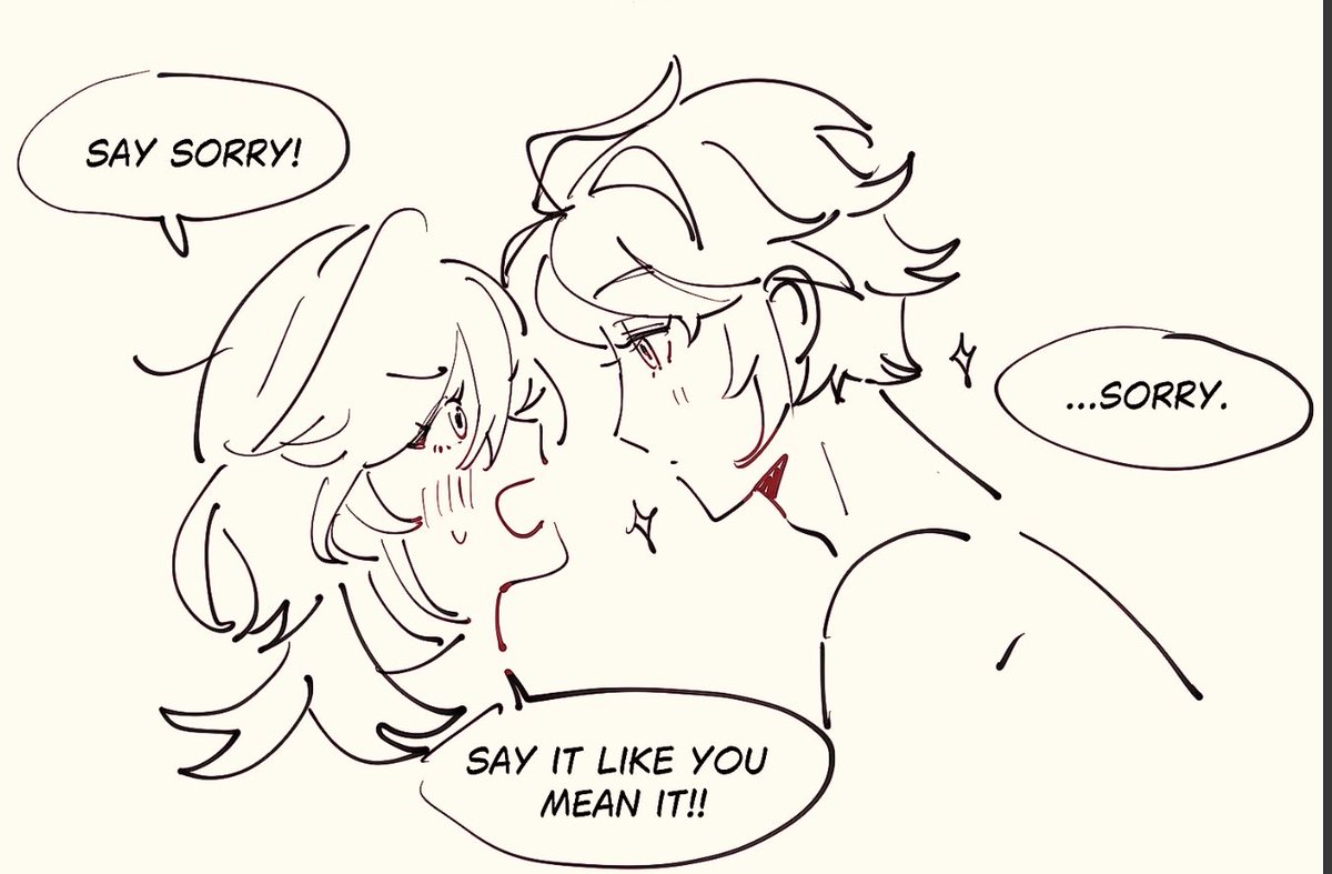🥛 tweet media