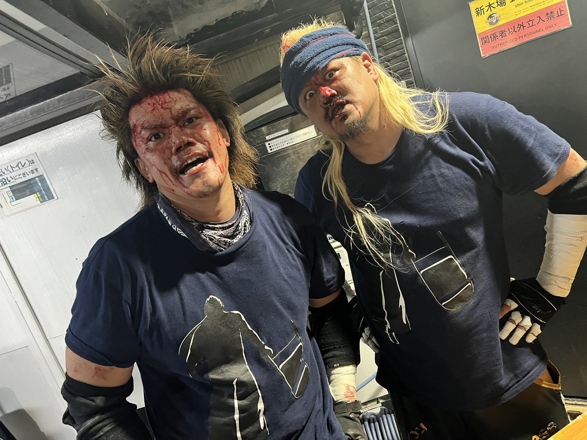 杉浦透"STR"SUGIURA TORU tweet media