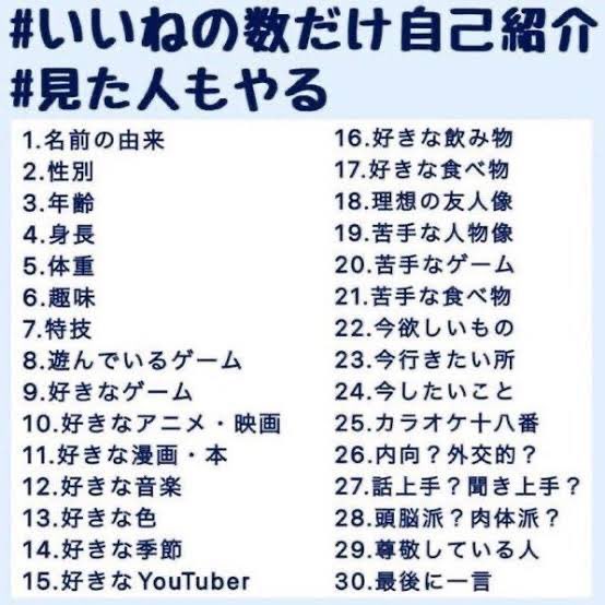 ❄️ロイココロ模様❄️ tweet media