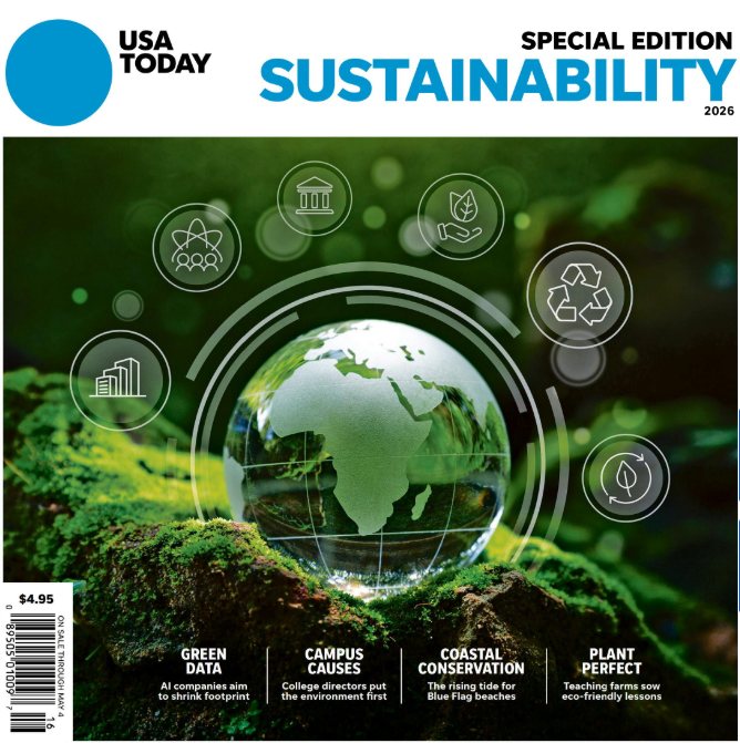 Conservation Intl tweet media