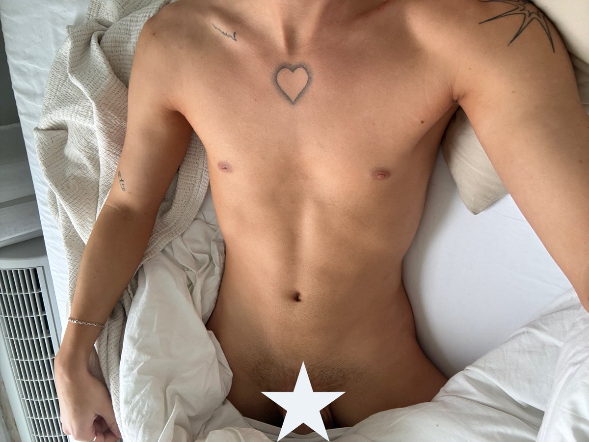 a twink named ryan tweet media