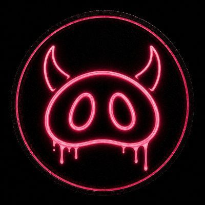 Him.base.eth tweet media