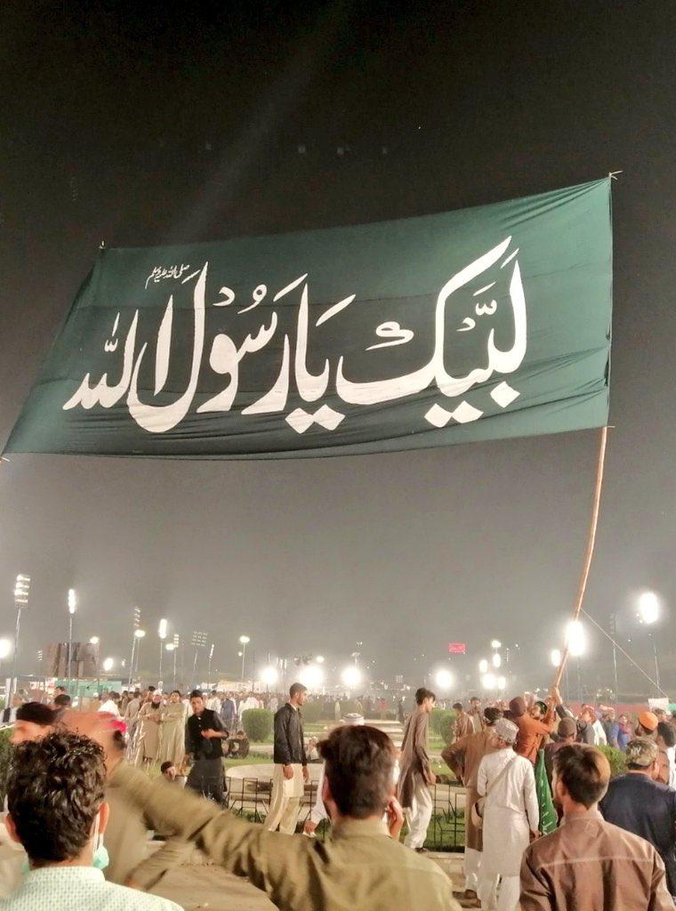 Ali hamza rizvi tweet media