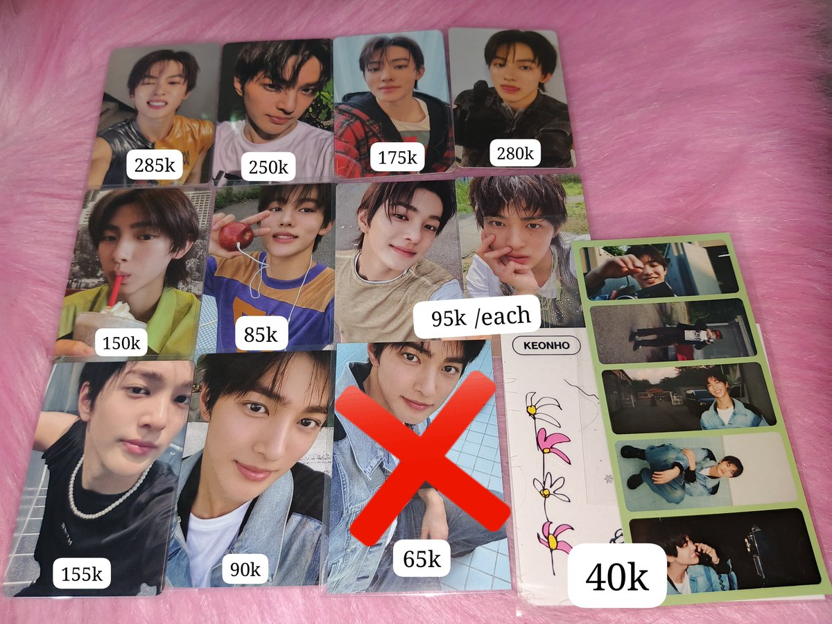 โหเฟ๐ โ
หโฎ ๐ณ๐๐ ๐ด๐-๐ช๐๐๐ โ๐งธเพเฝฒโงโ tweet media
