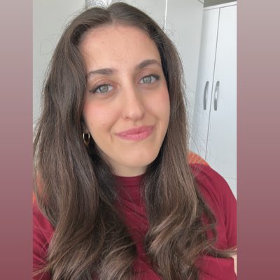 zeynepparrslan's tweet photo. #YeniProfilResmi https://t.co/q6exIdM7tO