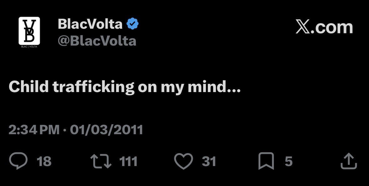nana aba tweet media