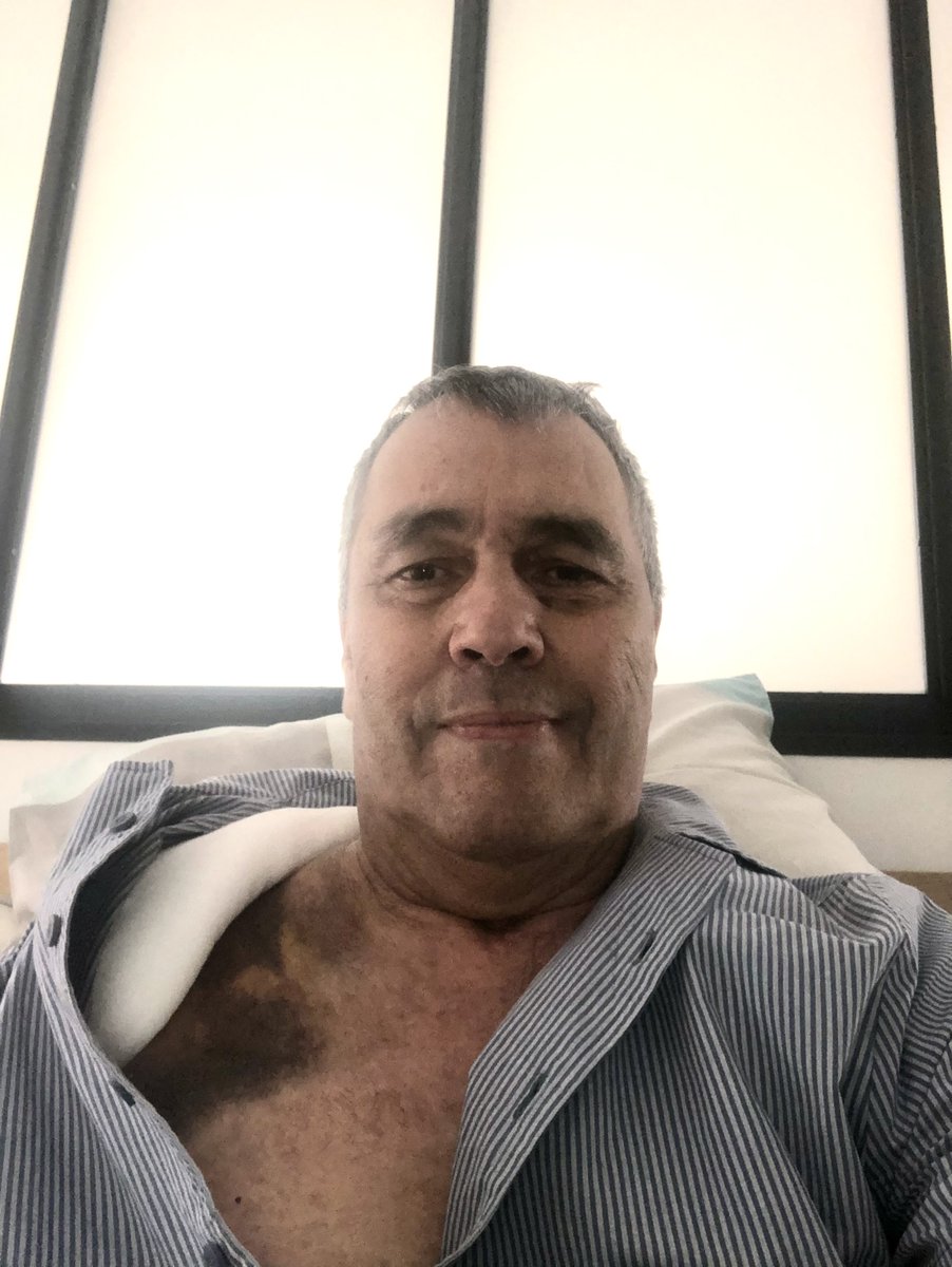 David Jan Godfroid tweet media