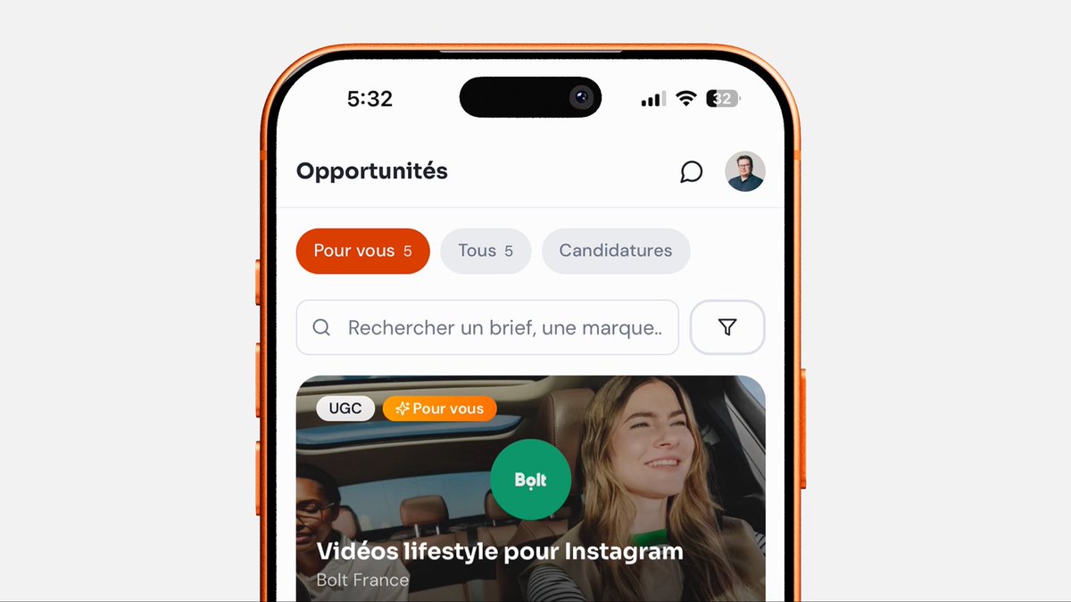 Valentin Faivre tweet media