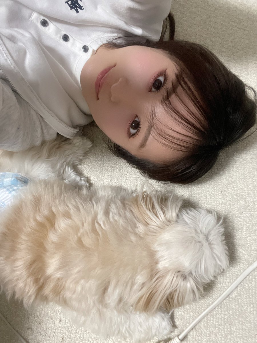 のんちゃん (@non_chan0203) / Posts / X