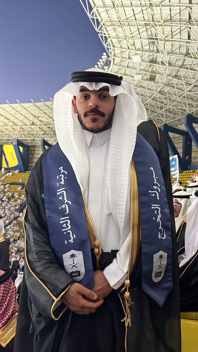 عبدالإله العنزي tweet media