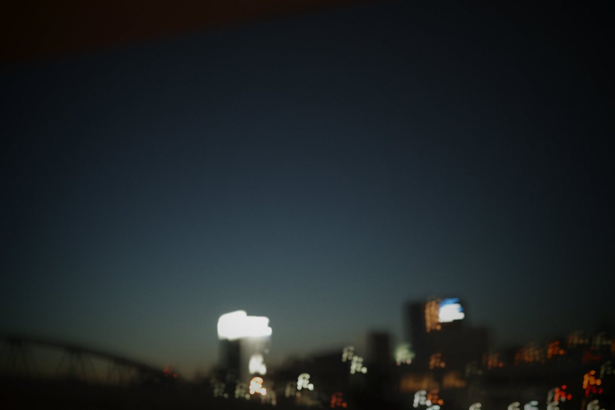 JESSA_n_'s tweet photo. except thursdays #945
5/14

#snapshot #photography #ricohgr3x #exceptthursdays https://t.co/LfVXEOHy4V
