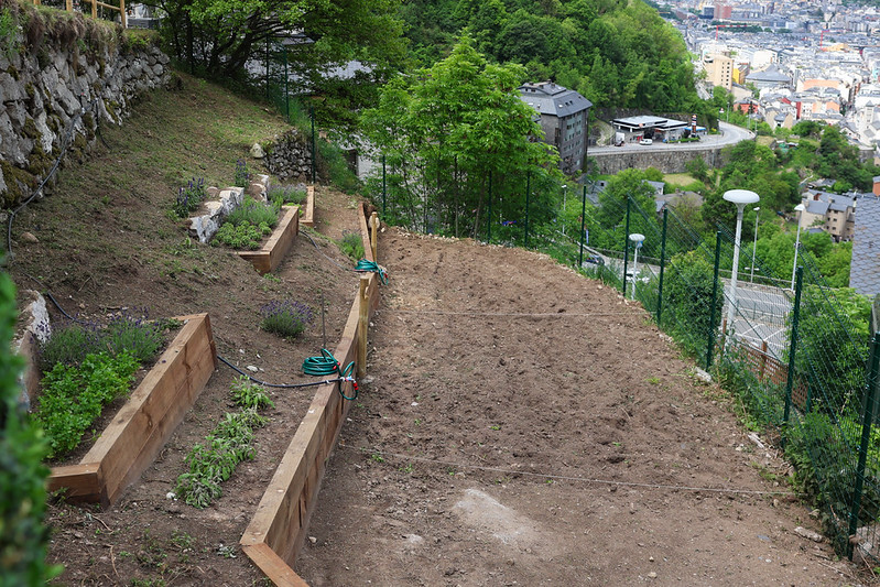 Escaldes-Engordany tweet media