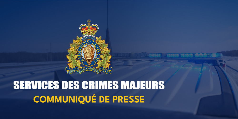 GRC Manitoba tweet media