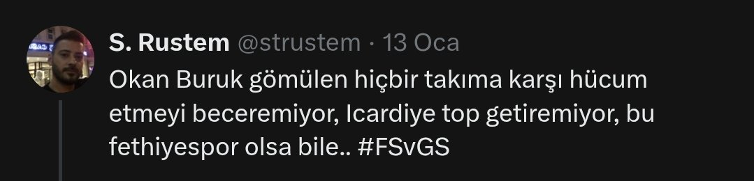 berka tweet media
