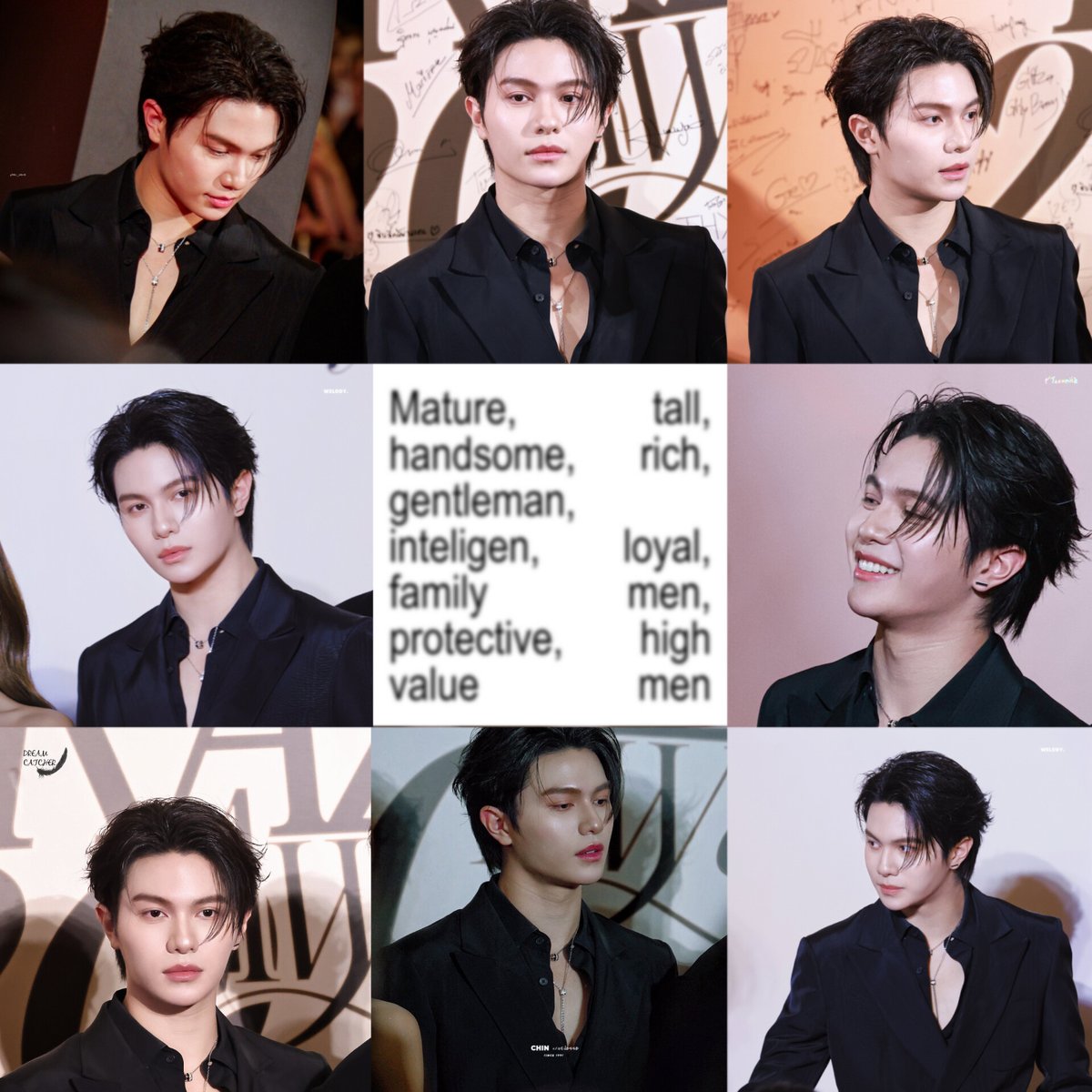 willismote's tweet photo. 🖤🔥 https://t.co/5zbqE9kh0Z
