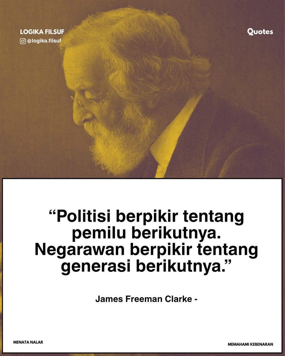 Taufik Damas tweet media