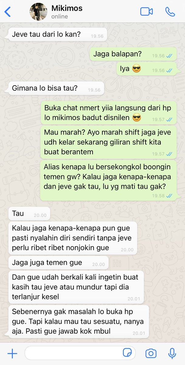 Ci tweet media
