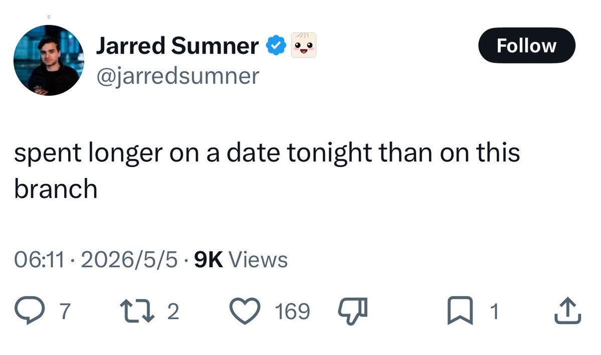 Max Rovensky tweet media