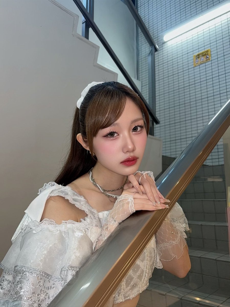 河原崎 凜 【LIE LILIE】 tweet media