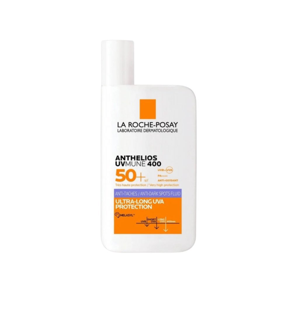 halloxkr_store's tweet photo. ‼️‼️ รอบราคาถูกค่าพี่ ๆ ‼️‼️
☀️ La Roche-Posay Anthelios UVmune400 anti dark spot 50ml ☀️ 
〰️ หลอดละ 550฿ 〰️ ปกติ 1200+

กันแดดแถบม่วงใหม่ล่าสุด !! ปกป้องลึกถึงระดับชั้น DNA ด้วยฟิลเตอร์รุ่นใหม่ล่าสุด UVmune 400 ลดจุดด่างดำ ฝ้าแดด พร้อมบำรุงผิวให้กระจ่างใส ✨ เนื้อบางเบา ไม่อุดตัน เหมาะกับผิวแพ้ง่าย 💜

✳️ CF จำนวนได้เลยค้า มัดจำด้วยใจ ของถึงไทยค่อยชำระนะค้า ⛔️ ห้ามยกเลิก หรือเททุกกรณี ⛔️ รอของ 6-8 weeks (อาจจะเลทได้) แจ้งยอดผ่าน @ktuisale