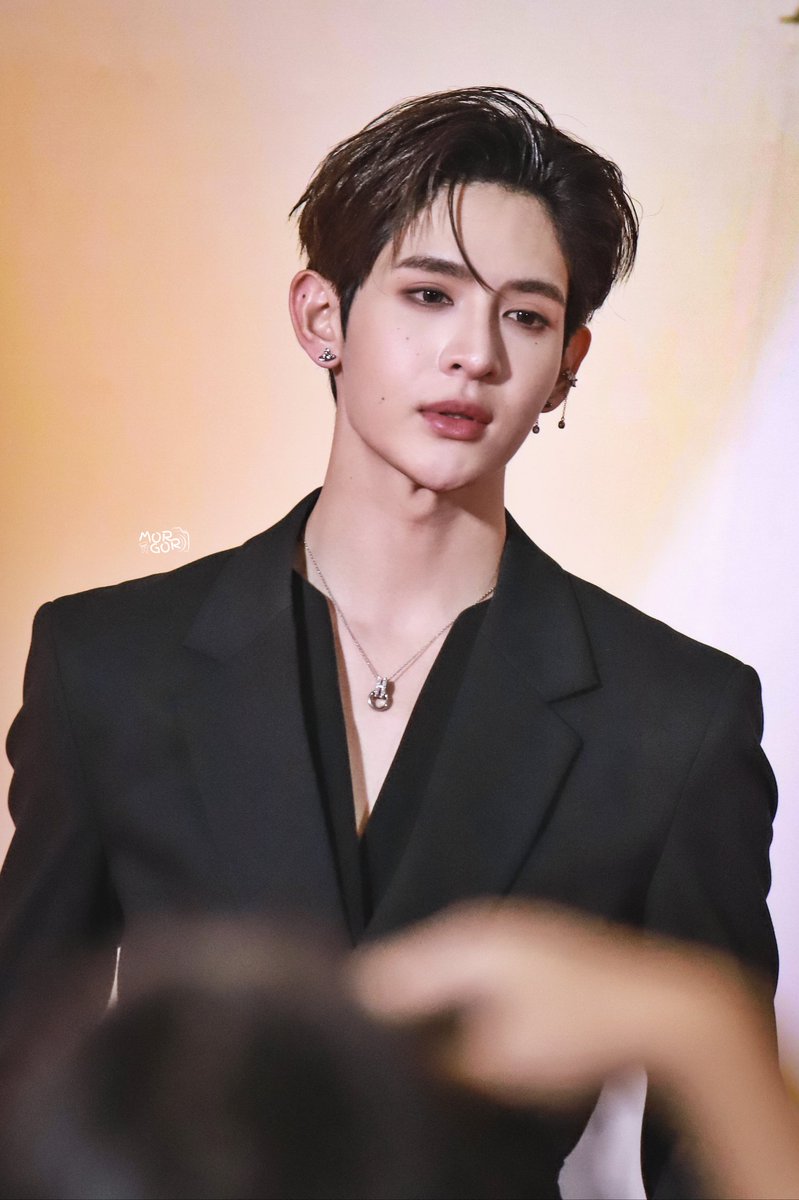 ⭒๋𝕸𝖔𝕽𝐆𝖔𝕽☆°🐶🐻‍❄️ tweet media