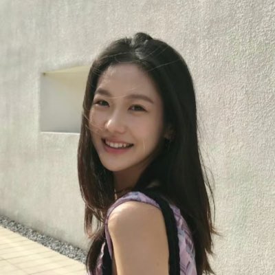요고 tweet media