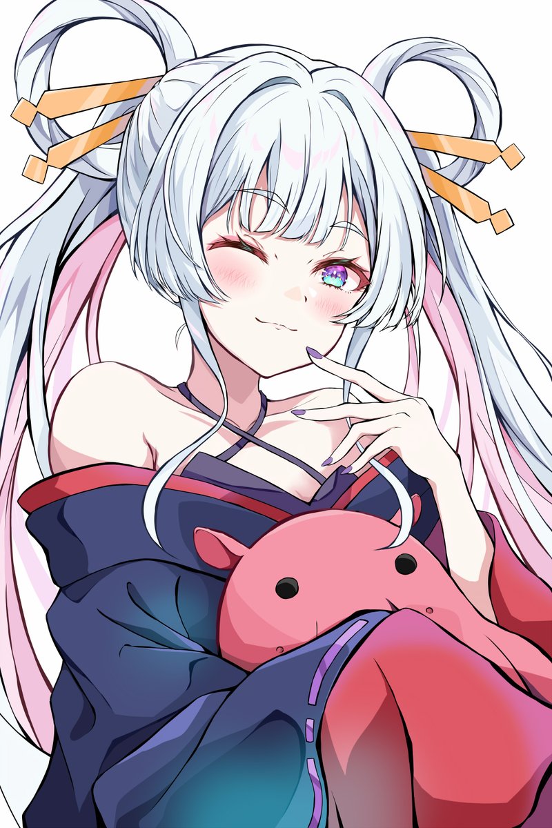 弾丸倶楽部 (@dangan_club) / Posts and Replies / X