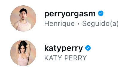 henrique tweet media