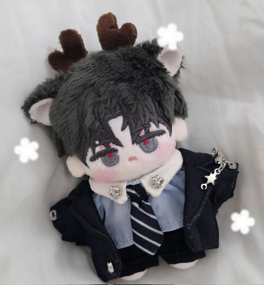 🥨사리🥨 tweet media
