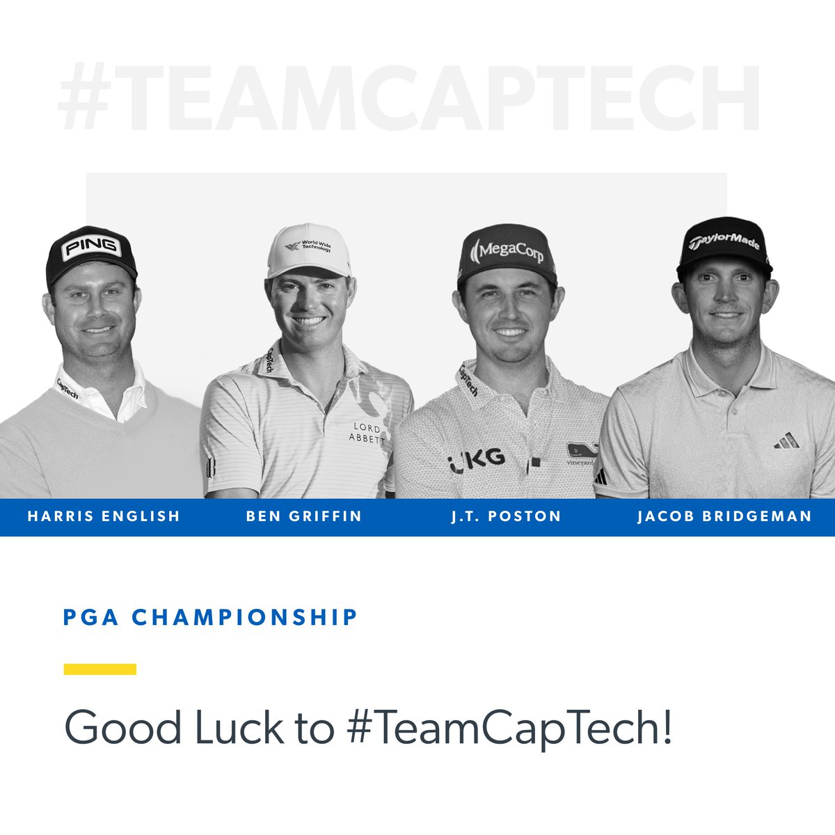 CapTech tweet media