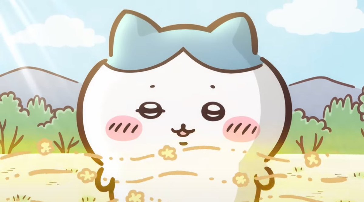 しーちゃん しーちゃん (@centplanet0429) / Posts / X