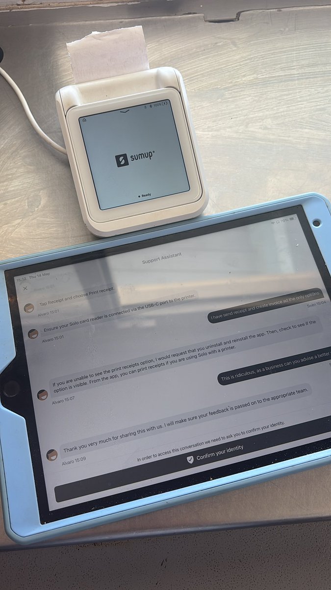 Jack Le Brun tweet media