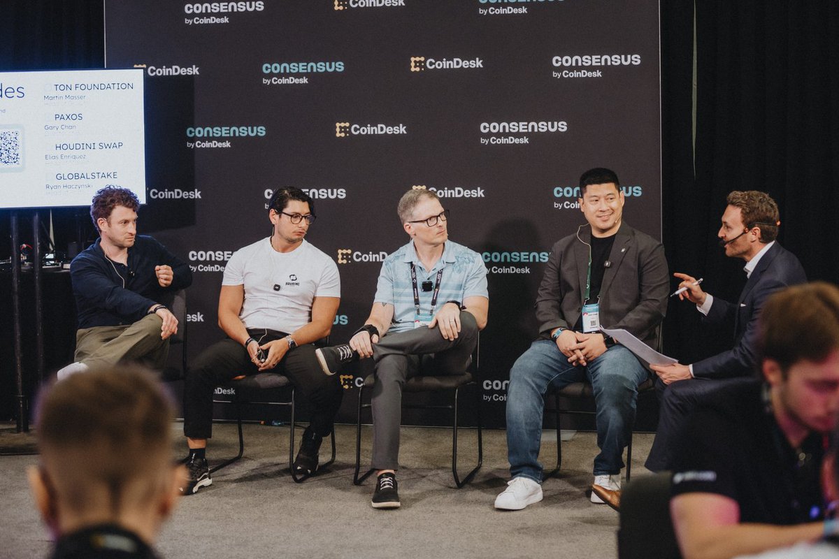CCN - Crypto Citizens Network tweet media