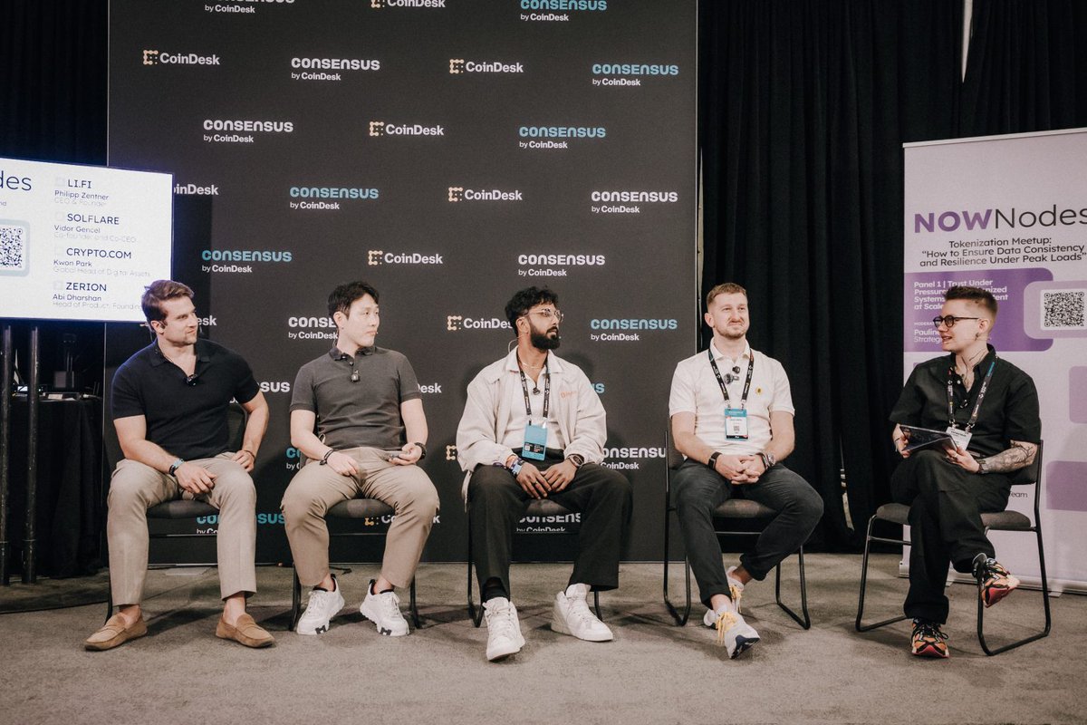 CCN - Crypto Citizens Network tweet media