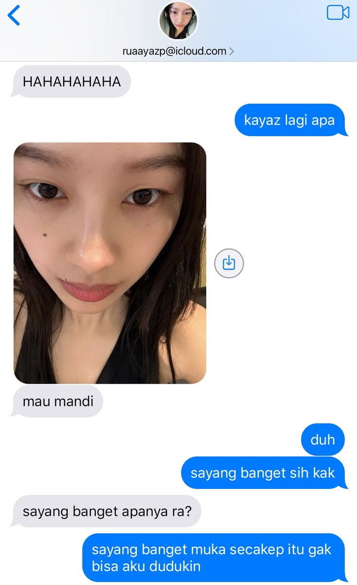 ✮ tweet media