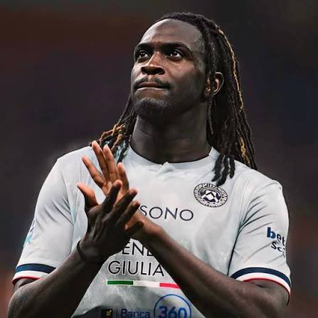ChelsTransfer tweet media