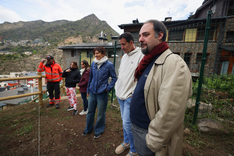 Escaldes-Engordany tweet media