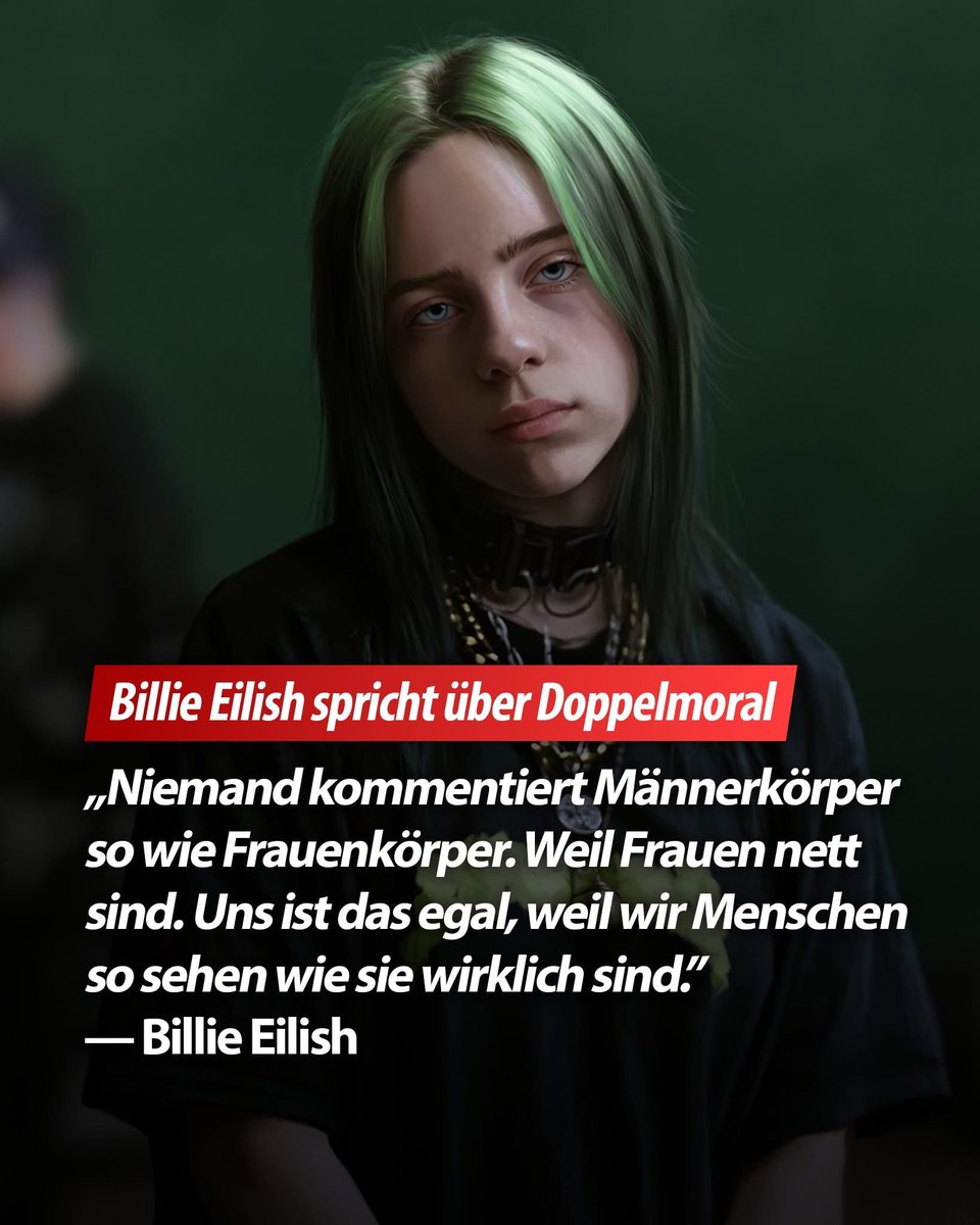 Aktienmessie tweet media