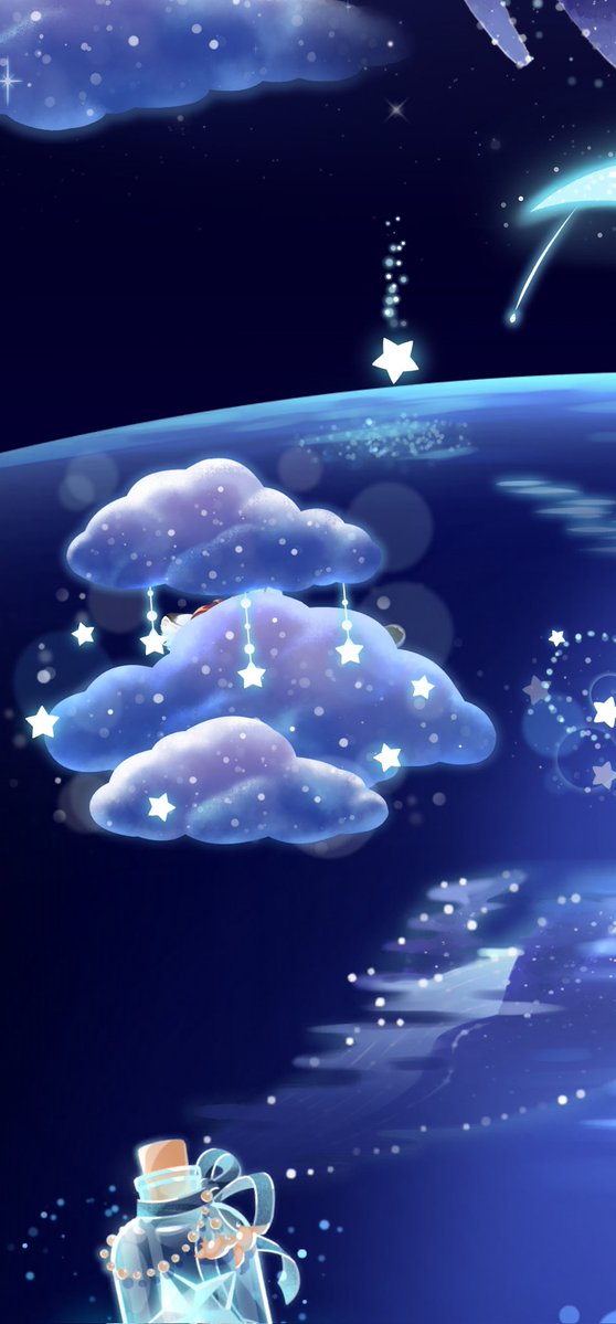 yogu: tweet media