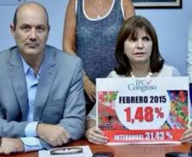 OmarBogado32 tweet media