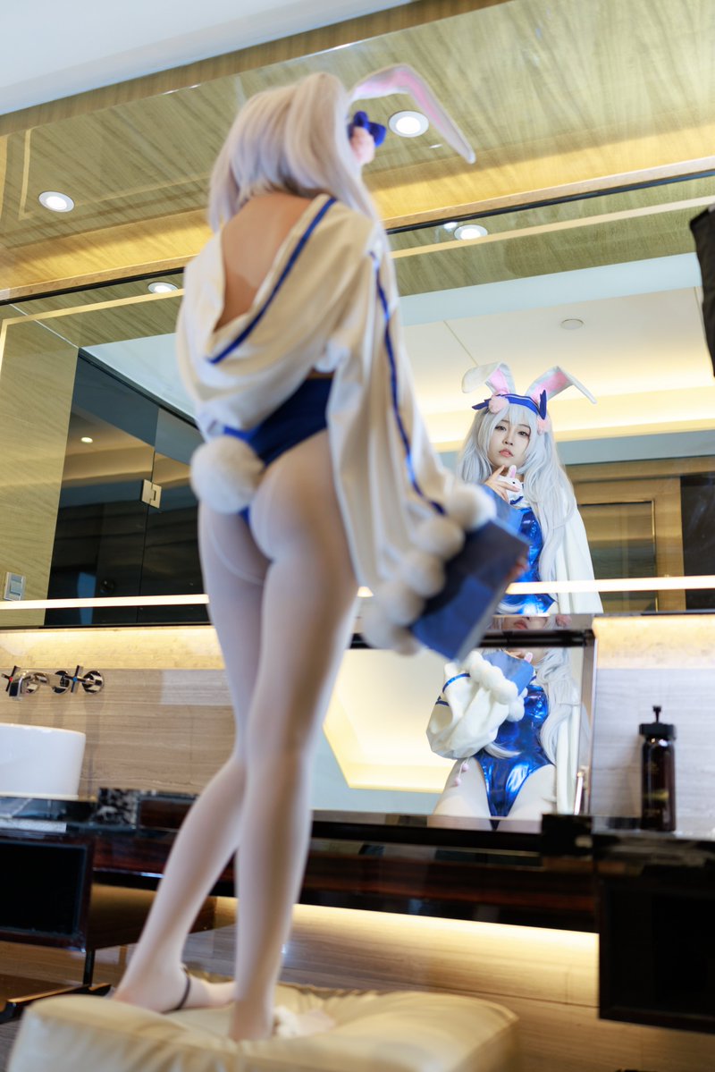星月夜 tweet media