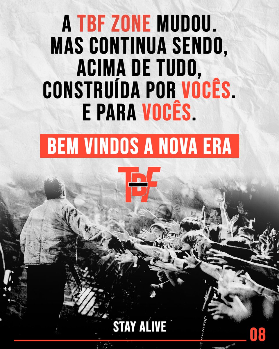 tbfzone_'s tweet photo. https://t.co/gjbaLv8t3J