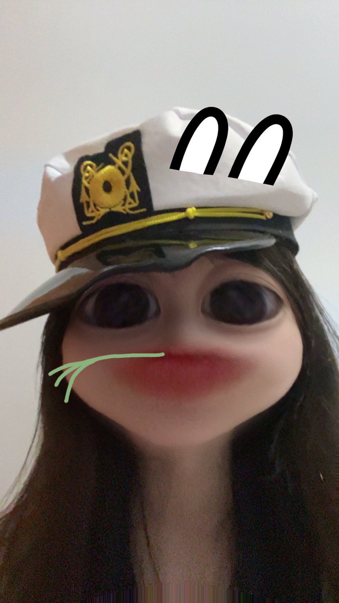 猫 tweet media
