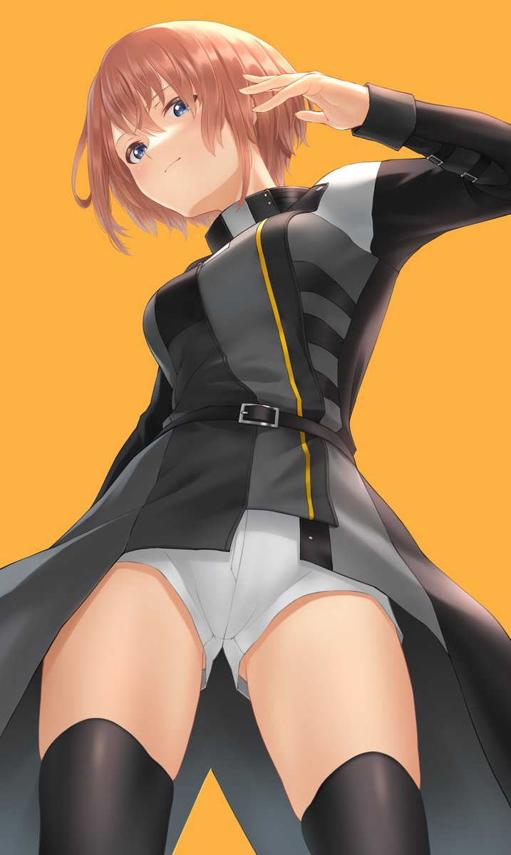 叶川 · HIRO@ Commission OPEN 🔞 tweet media