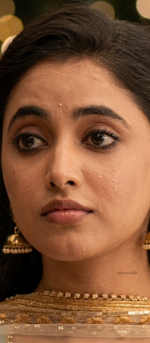 Spicyactress69's tweet photo. Some face cards instantly make you do nasty things. PAM is one of them 🙇🥵 

#Priyankaamohan https://t.co/CdYIXrxVgb