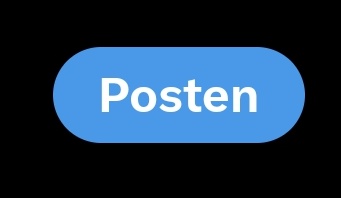 Timeswitch's tweet photo. @le3eo0o Der Schalter für die Klospülung sieht vermutlich einfach so aus https://t.co/ELZ0Cu7GrB