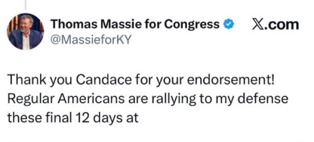Hey Boo Boo🗣🇺🇸 tweet media